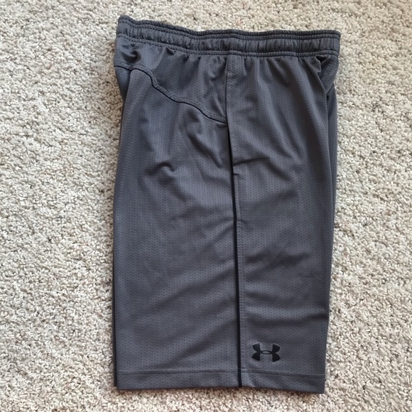 Under Armour Other - Mens Under Armour shorts